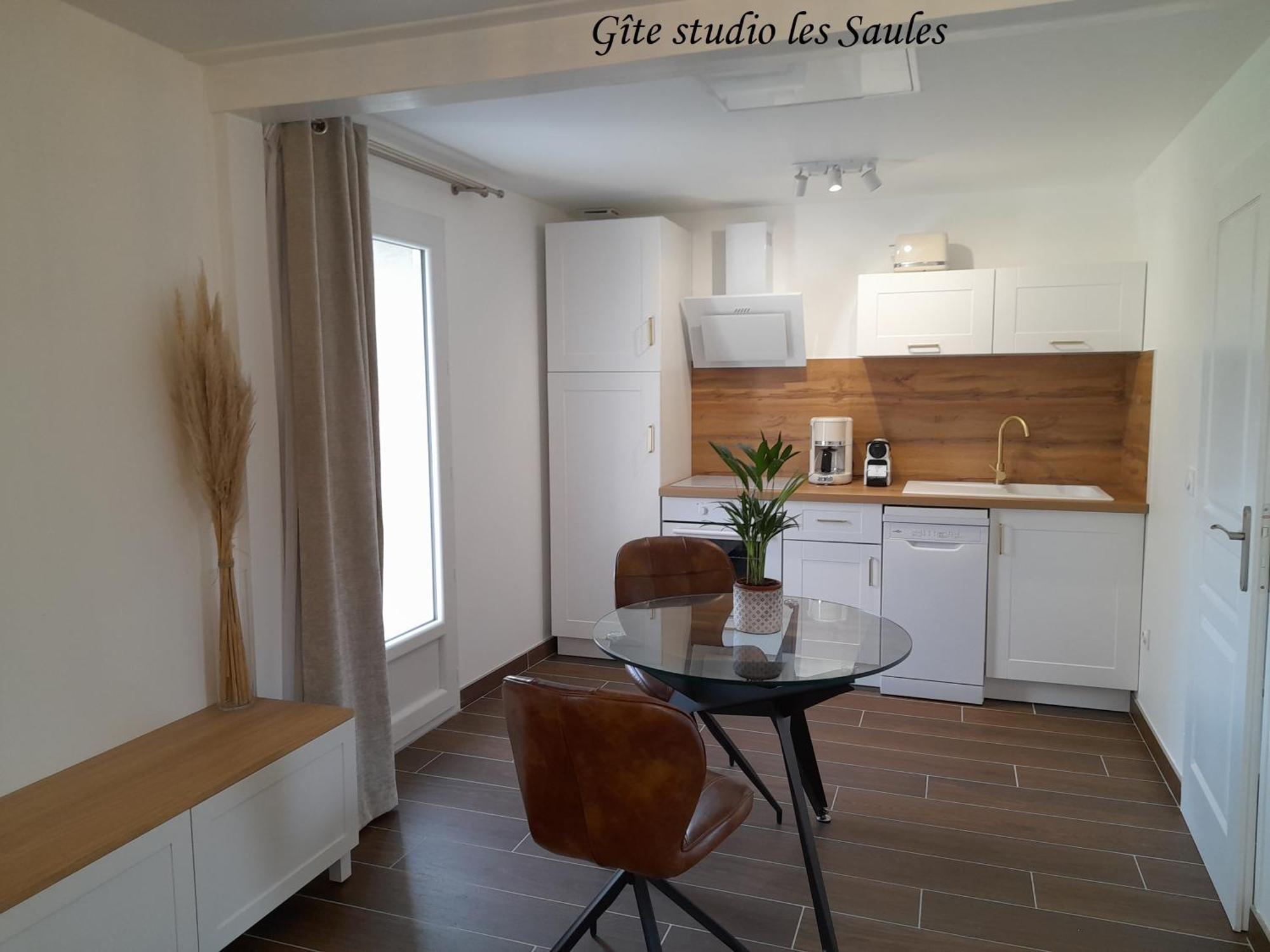 Domaine De L'Ermitage Villa Rue  Eksteriør bilde