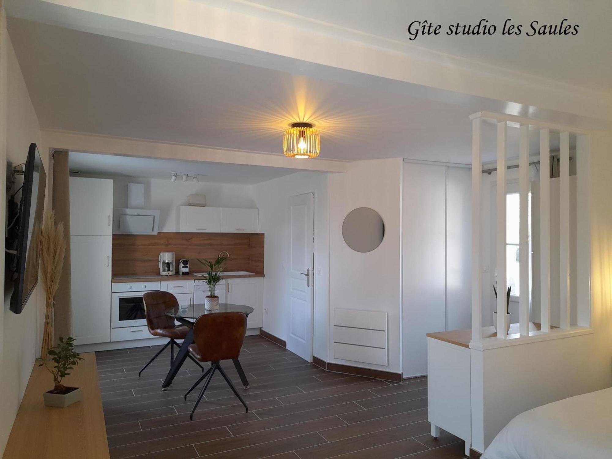 Domaine De L'Ermitage Villa Rue  Eksteriør bilde