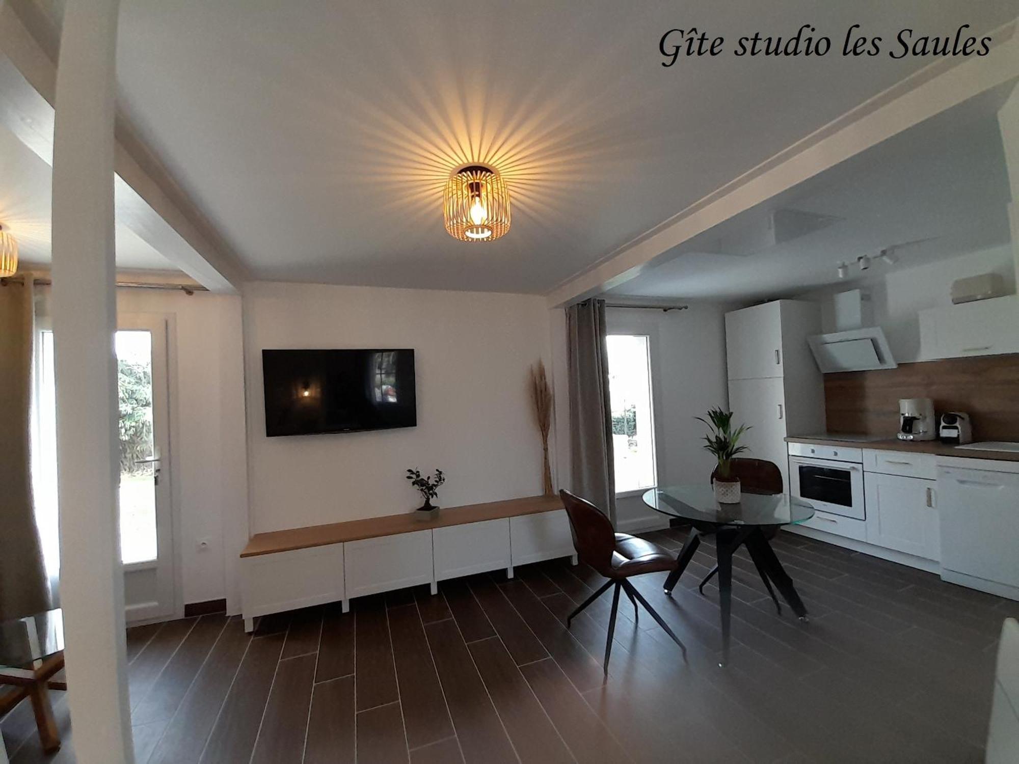Domaine De L'Ermitage Villa Rue  Eksteriør bilde