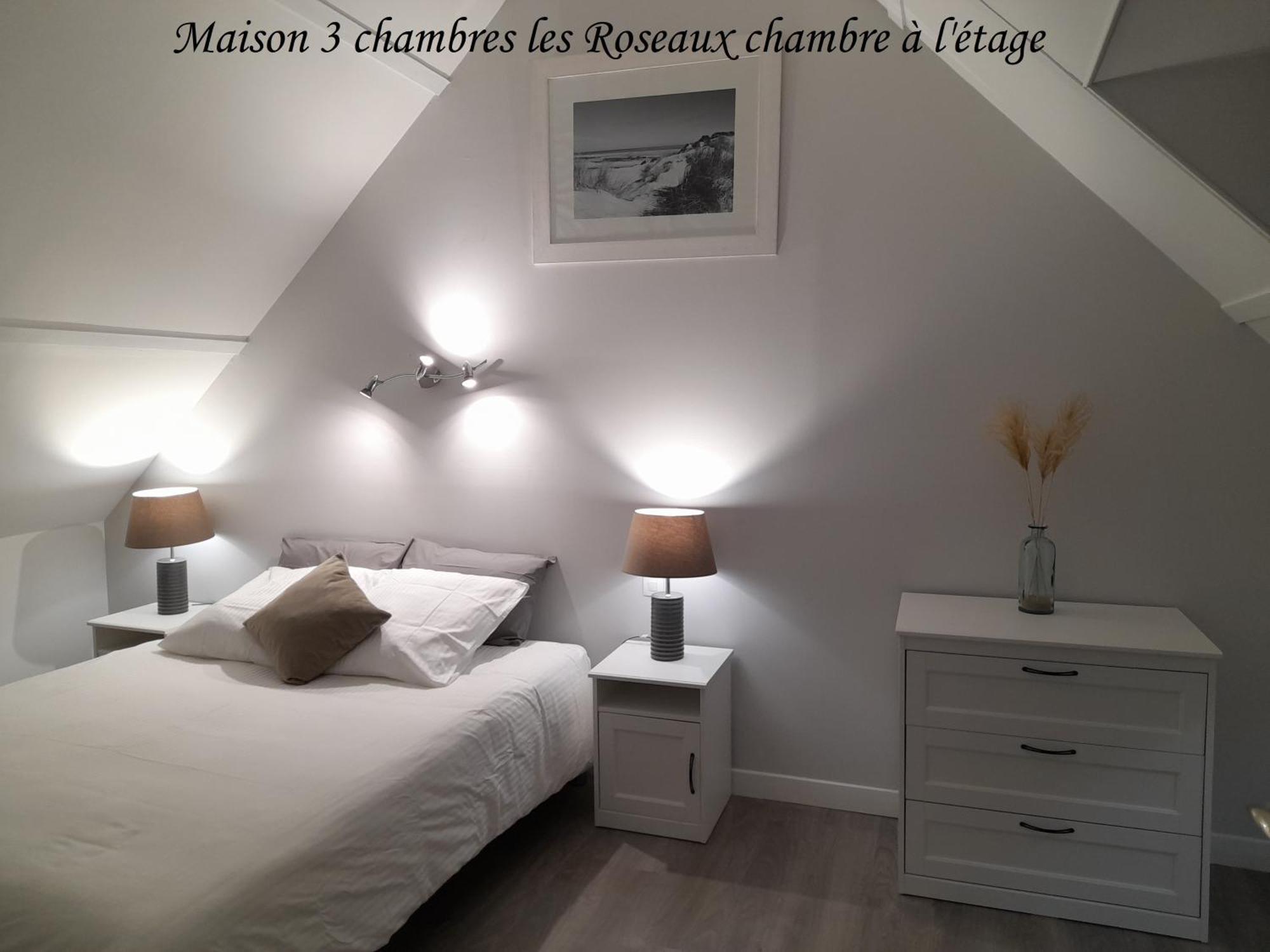 Domaine De L'Ermitage Villa Rue  Eksteriør bilde