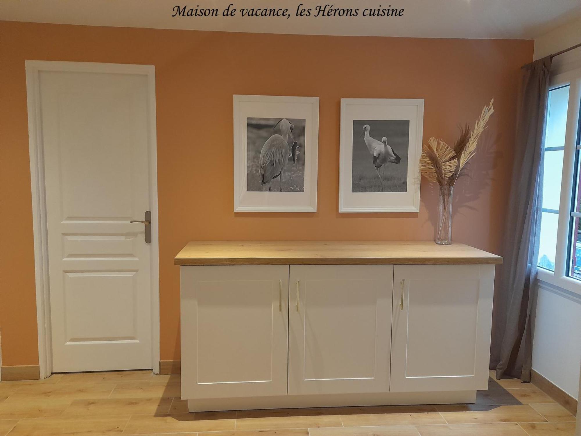 Domaine De L'Ermitage Villa Rue  Eksteriør bilde