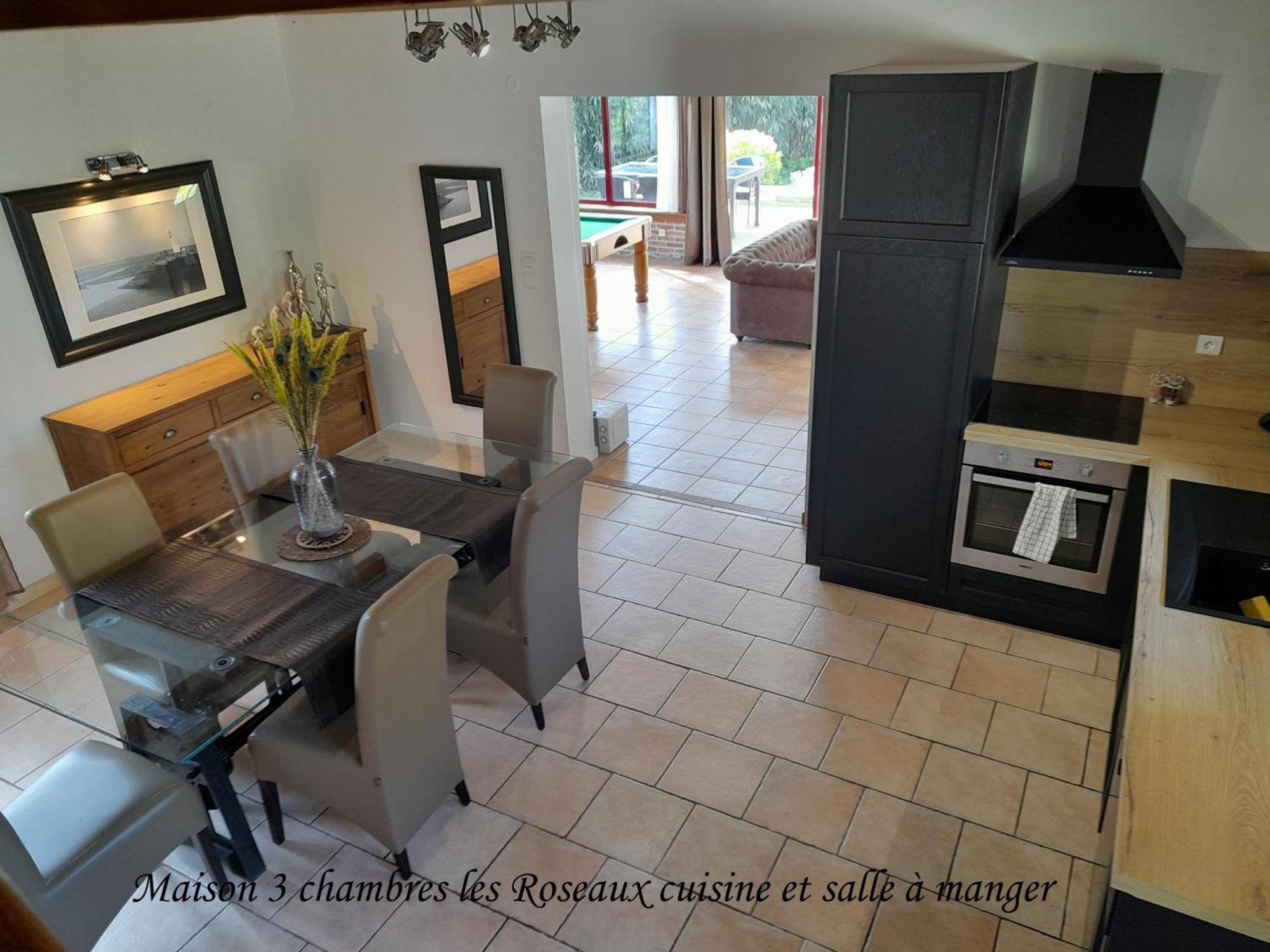 Domaine De L'Ermitage Villa Rue  Eksteriør bilde