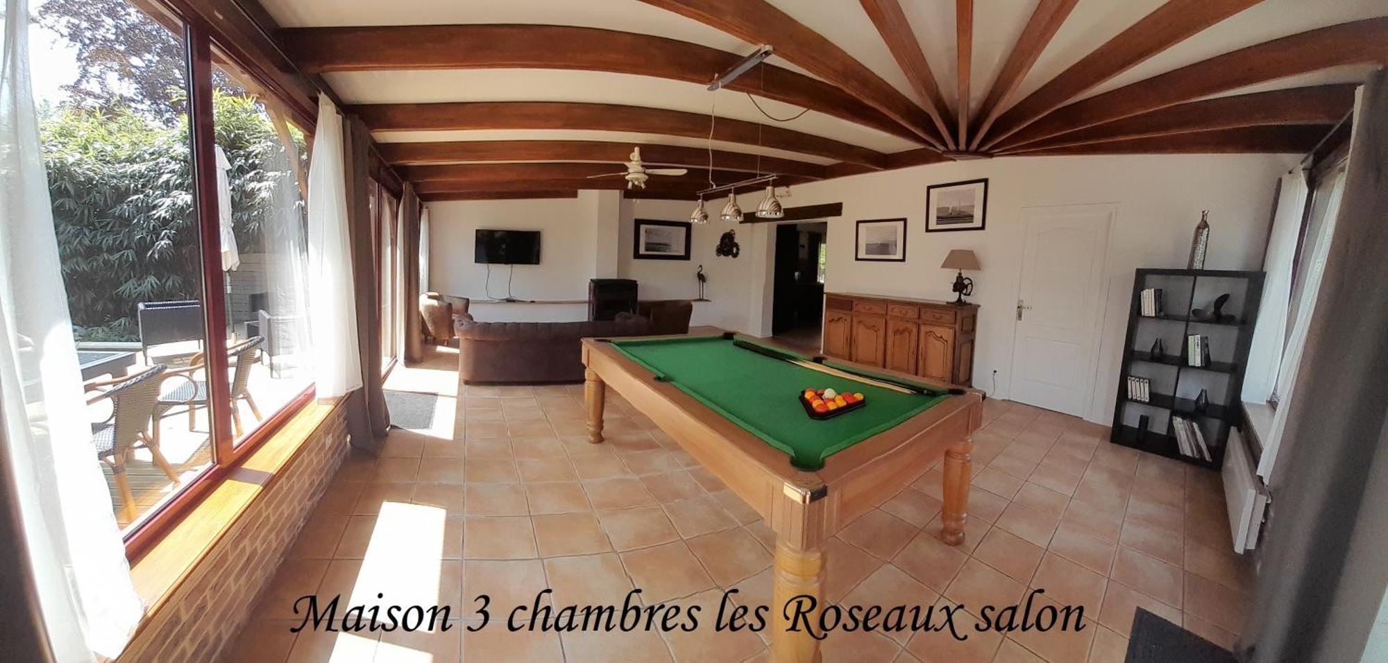 Domaine De L'Ermitage Villa Rue  Eksteriør bilde