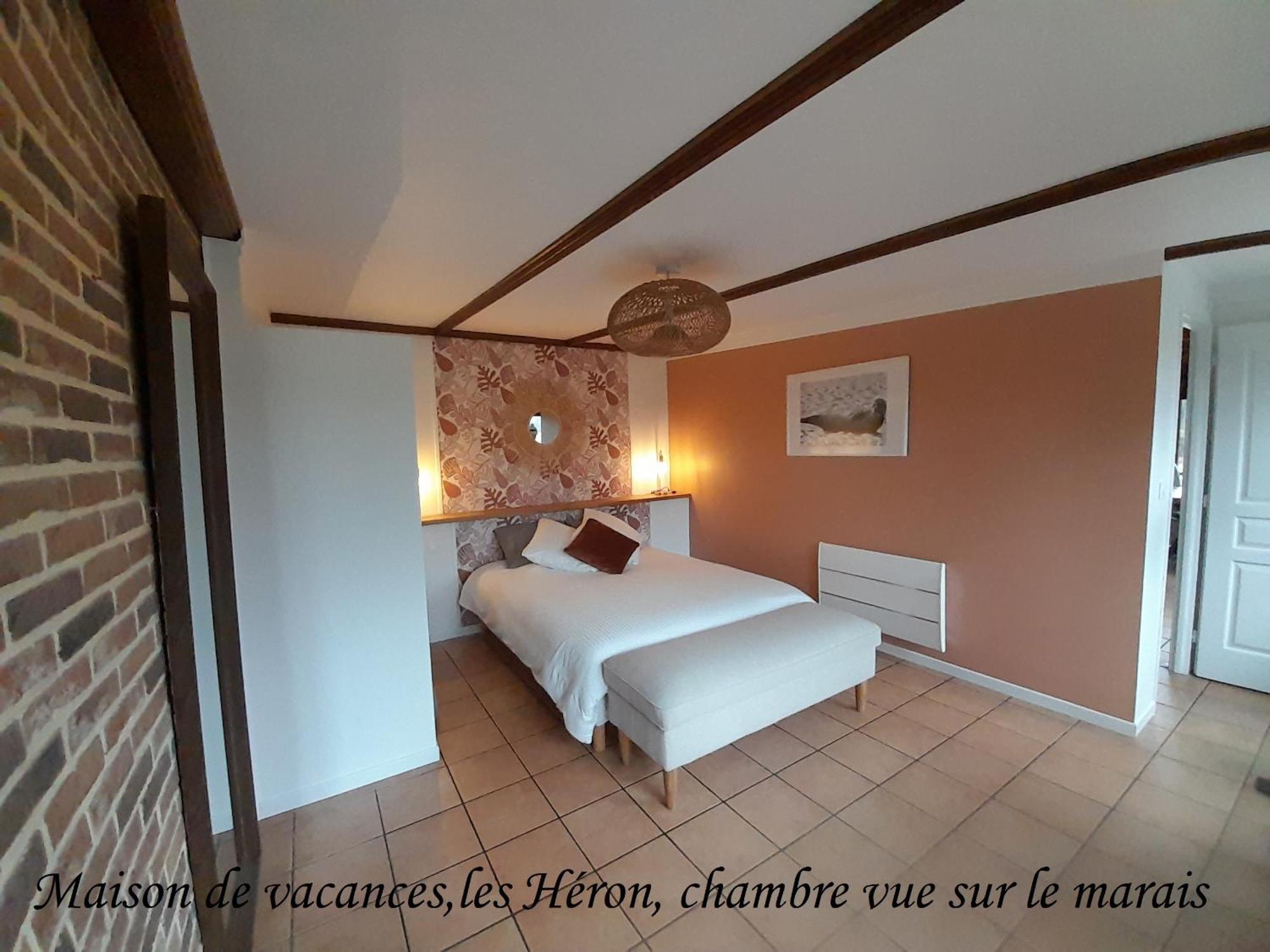 Domaine De L'Ermitage Villa Rue  Eksteriør bilde