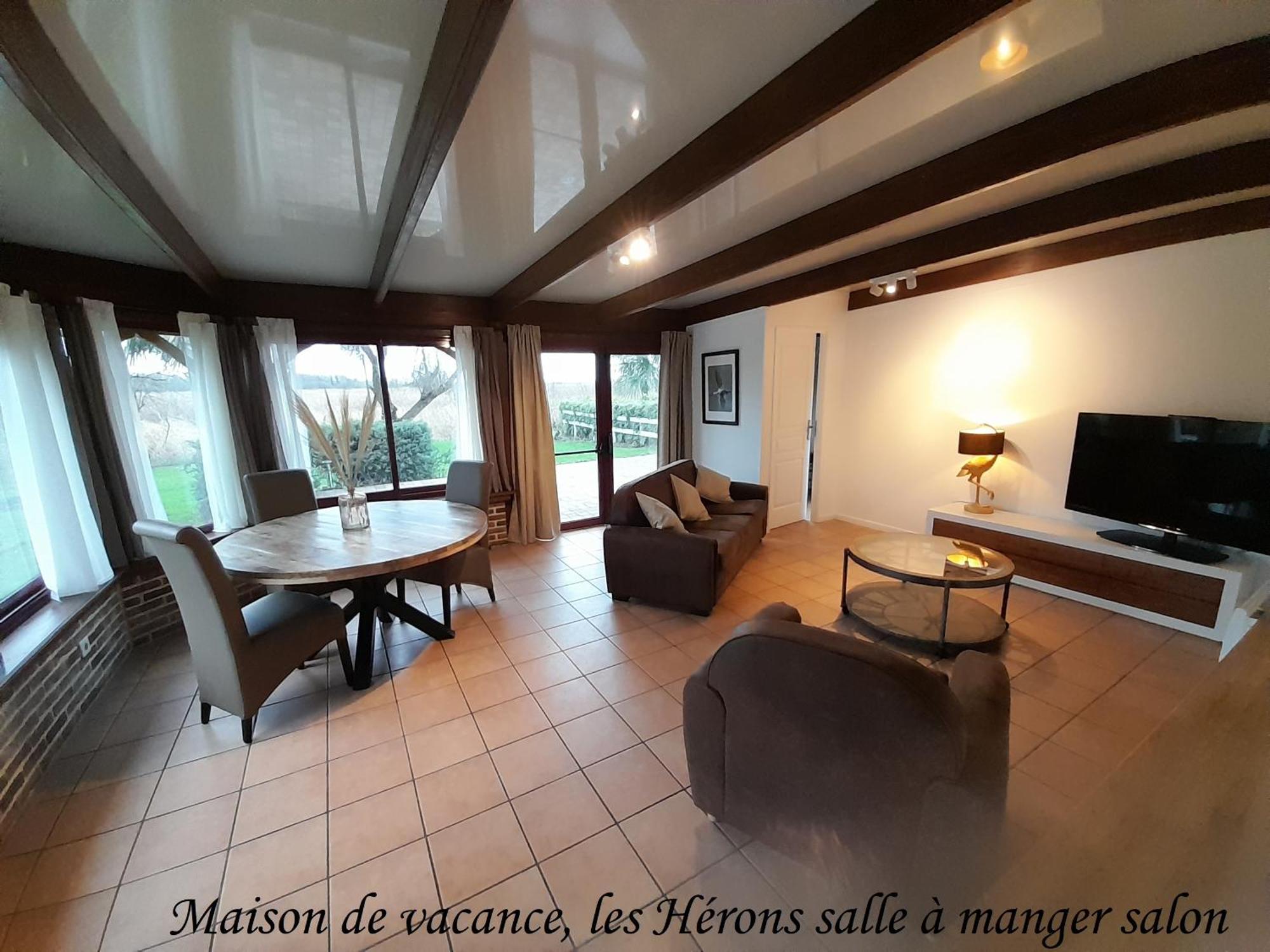 Domaine De L'Ermitage Villa Rue  Eksteriør bilde