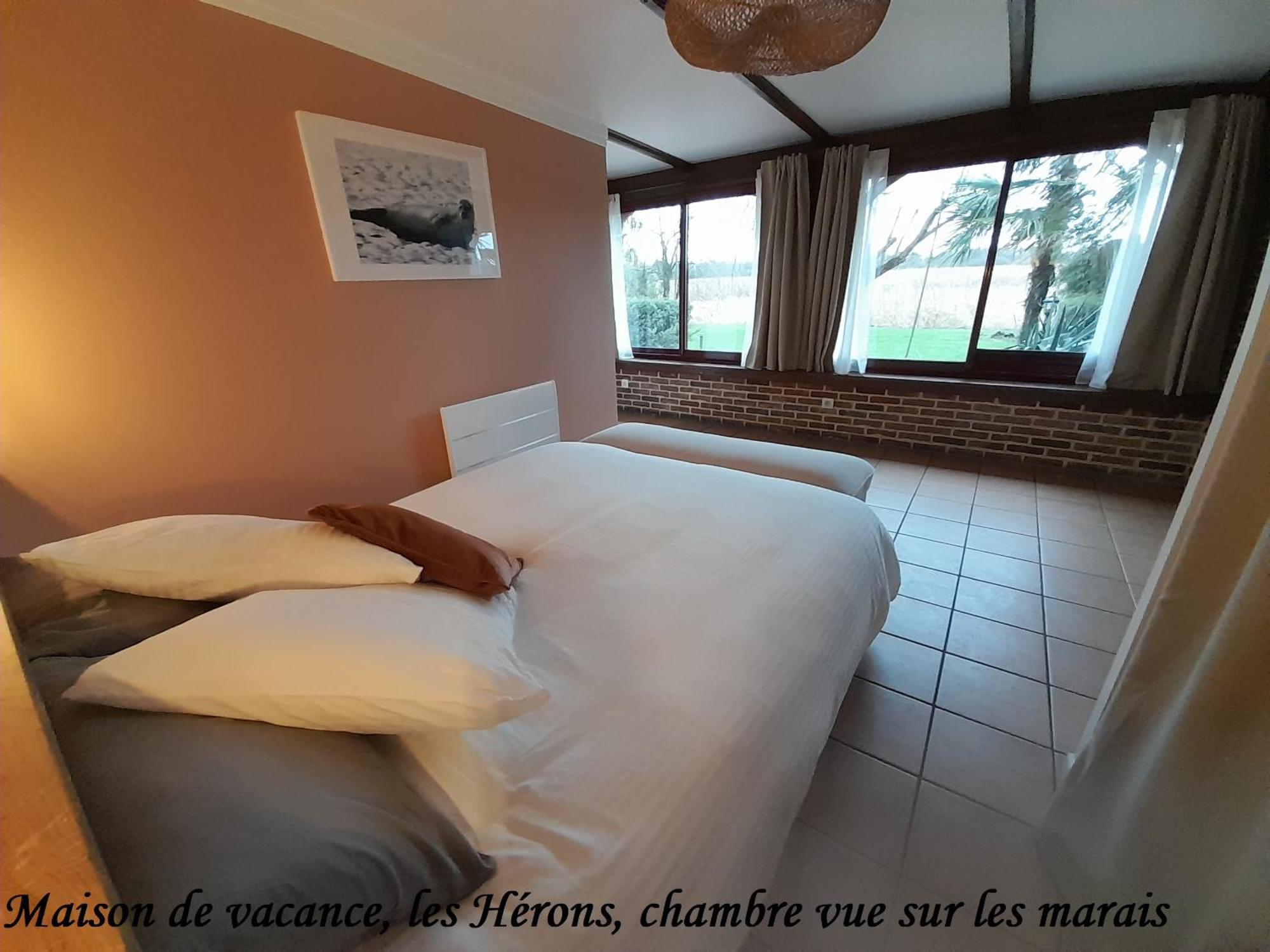 Domaine De L'Ermitage Villa Rue  Eksteriør bilde